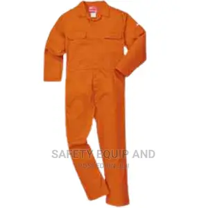 Overalls for Sale in Kenya at Affordable Price