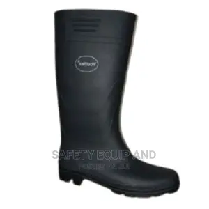 Safety Gumboots for Sale at Discounted Price