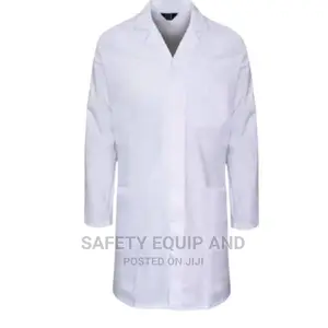 Lab Coats -discounted Price