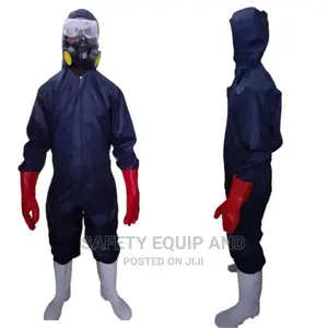 Kenyan Made Spray Suit for Sale at Discounted Price