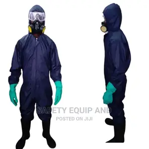Kenyan Made Spray Suits for Sale at Discounted Price