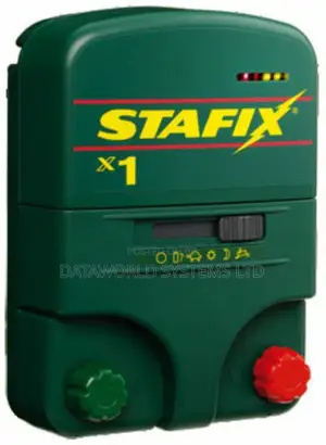 • 3 Inch Direct Thermal Printer, • Speed 100mm/Sec, • Resolu