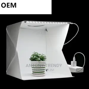 40*40 Cm Camera Accessories Professional Photography
