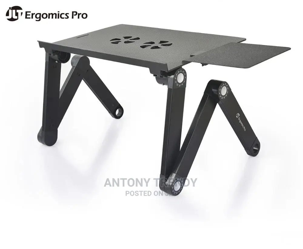 Cost Effective Multifunction Adjustable 360 Degree Rotating