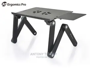Cost Effective Multifunction Adjustable 360 Degree Rotating