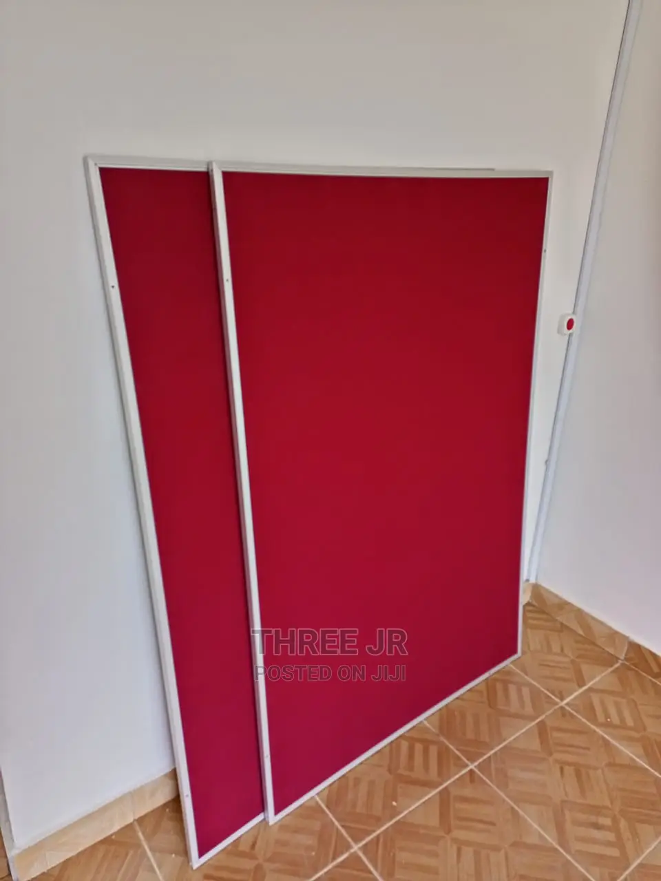 Soft Boards Available Best for Offices,Schools,Churches 5x4