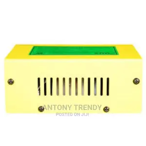 High Quality Battery Charger Blm 168