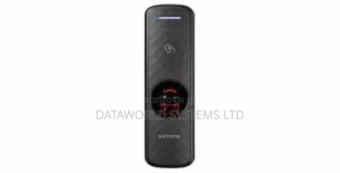 Suprema Bioentry R2 Compact Fingerprint Reader BER2-OD