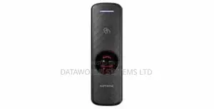Suprema Bioentry R2 Compact Fingerprint Reader BER2-OD