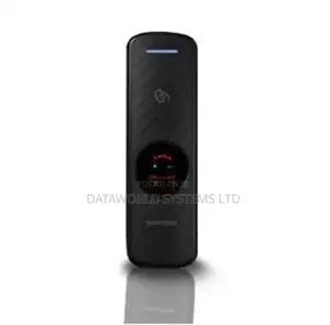 Bep2-Od Suprema Fingerprint Reader, Controller, Dual Rfid