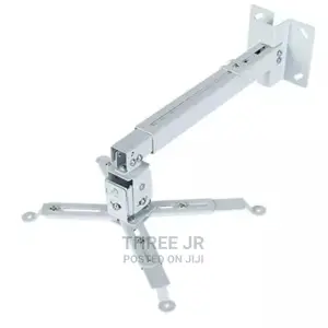 Projector Mount/Projector Lift Available.Projector Installat