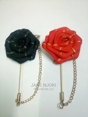 Rapel Flower