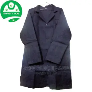 Quality Dust Coats for Sale ( Red, Blue, White)