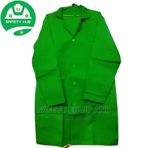 Quality Dust Coats for Sale ( Decron Twill Material)