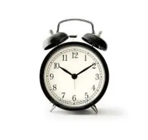 Home Decor Vintage Alarm Clock Vintage Alarm Clock