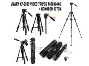 Jmary Kp-2599 Original Proffessional Stand