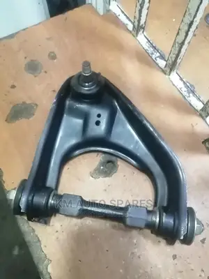 Mitsubishi L200 Upper Control Arm.