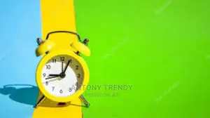 Make Your Life More Beautiful With Vintage Alarm Clock