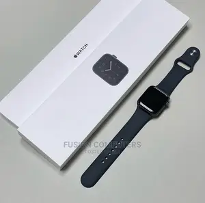 Apple Watch Series 6 44mm