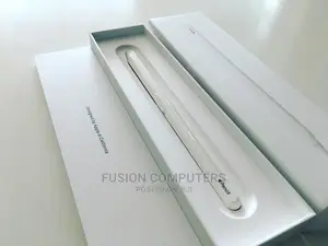 Apple Pencil 2 2nd Generation