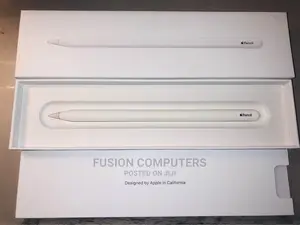 Apple Pencil 2 2nd Generation