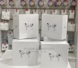 Apple Airpods Pro