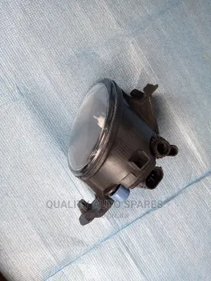 Foglight For Nissan Sylphy, Extrail Etc