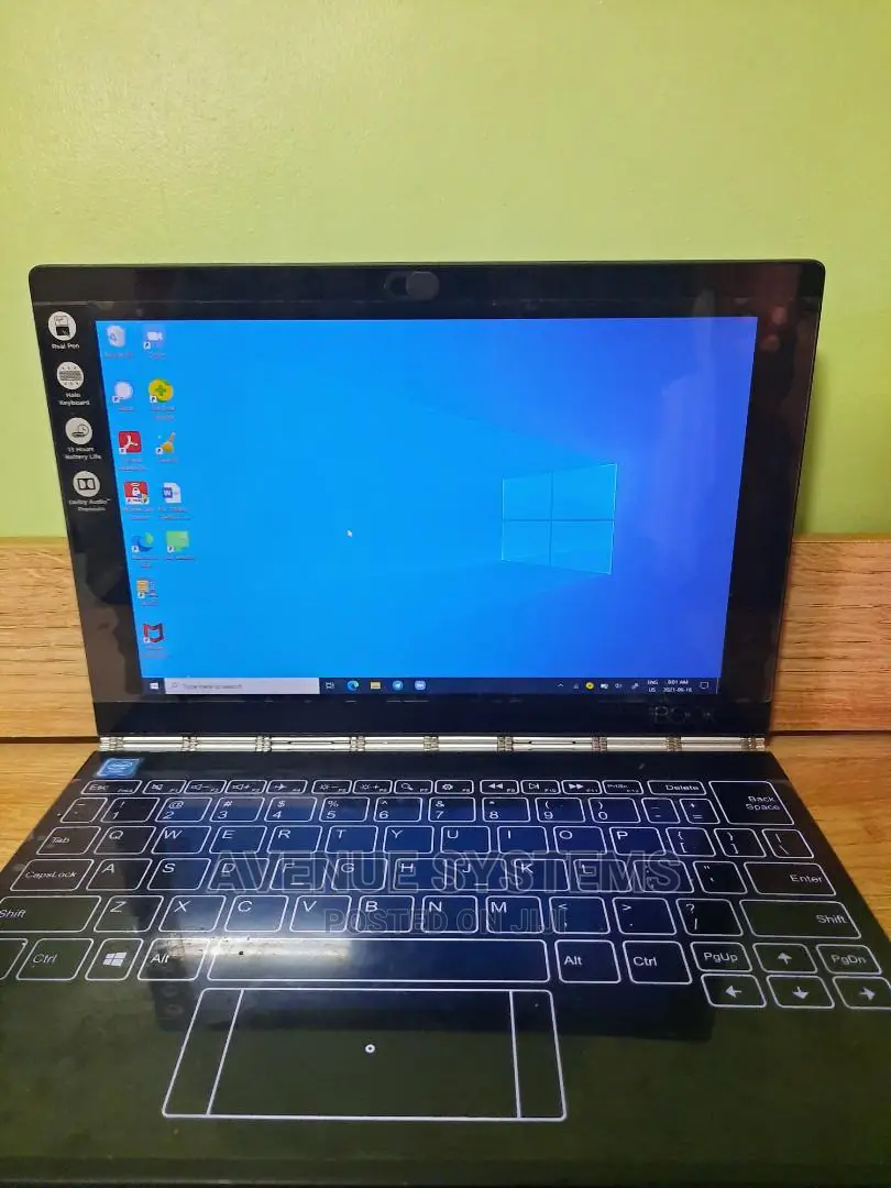 Nestar Laptop Repairs