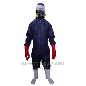 Spray Overalls for Sale in Kenya at Affordable Price