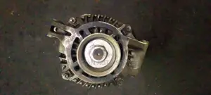 Alternator for Honda Rd5/Rd1.