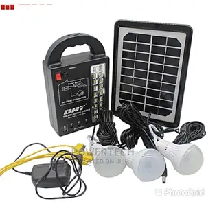 Dat Solar System Kit (A-999)