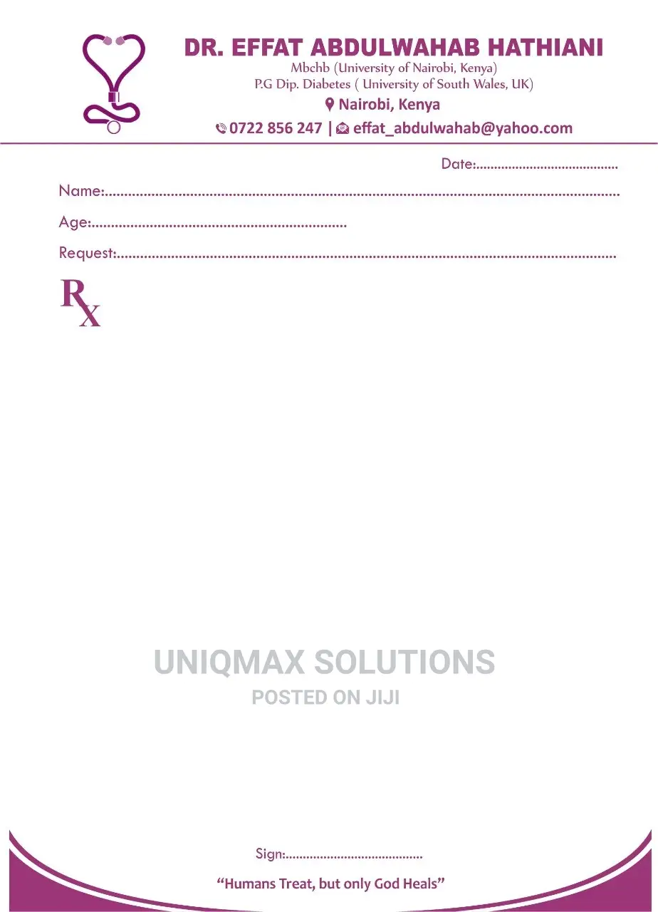 Lab Requests Books