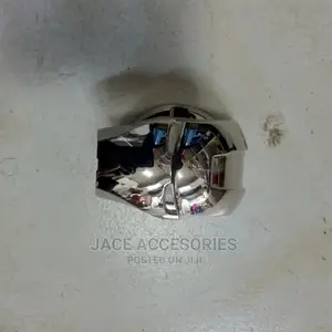 Fancy Ignition Covers