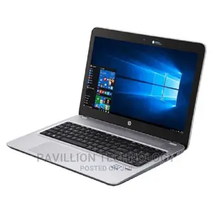Laptop HP EliteBook 850 G5 8GB Intel Core I5 SSD 256GB