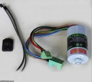 Centurion Surge Protector for Automatic Gates