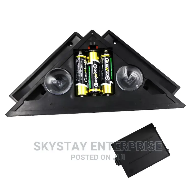 90° Laser Level Tool