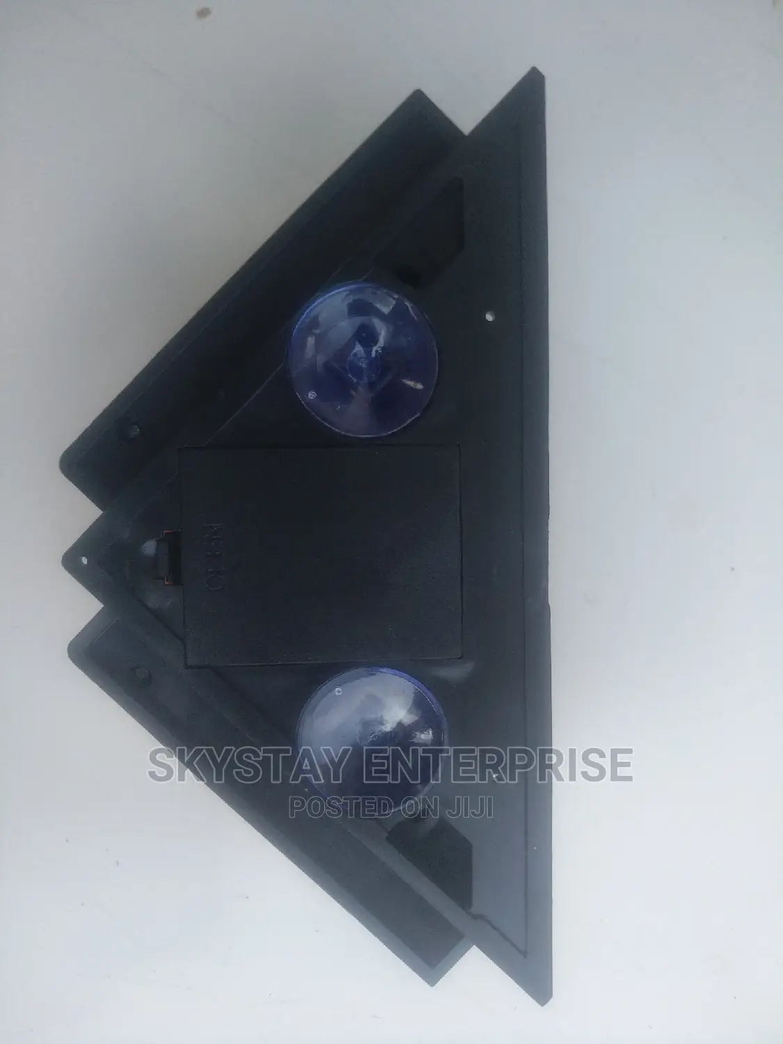 90° Laser Level Tool