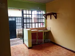 Studio Apartment in First Eye Homes, Dagoretti for rent