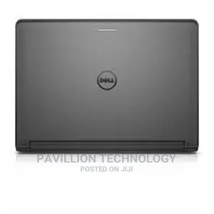 Laptop Dell Inspiron 11 3162 4GB Intel Pentium HDD 320GB
