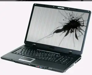 Laptop Replacement Screen