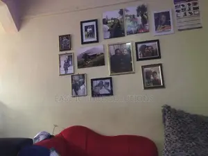 Wall Art Your Nice Photos ! Superior Frames