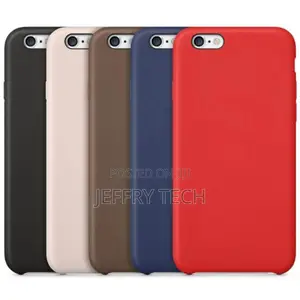 Silicone Case Cover Tempered Glass Screen Protector for Appl