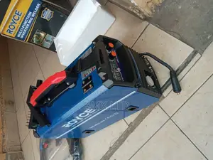 Best Quality Welding Machine 350amps