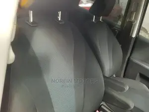 Mazda Premacy 2014 Brown