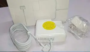 Mac Book Power Adaptert or L Shape
