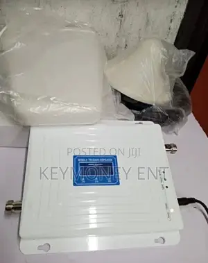 GSM Booster for Network and Signal 3g/4g