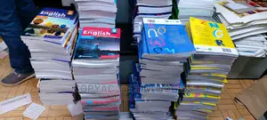 Affordable Bulk Printing and Photocopy