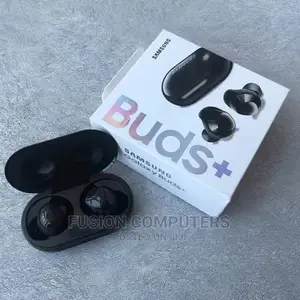 Samsung Galaxy Buds Plus +