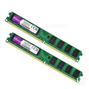 RAM 2gb Laptop