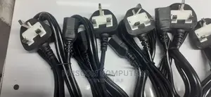 Desktop Power Cable - High Quality